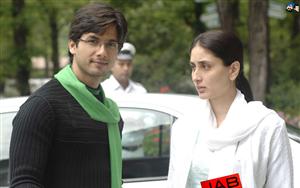 Jab We Met